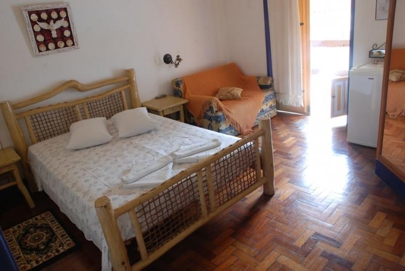 Pouso Das Gerais Tiradentes Zimmer foto